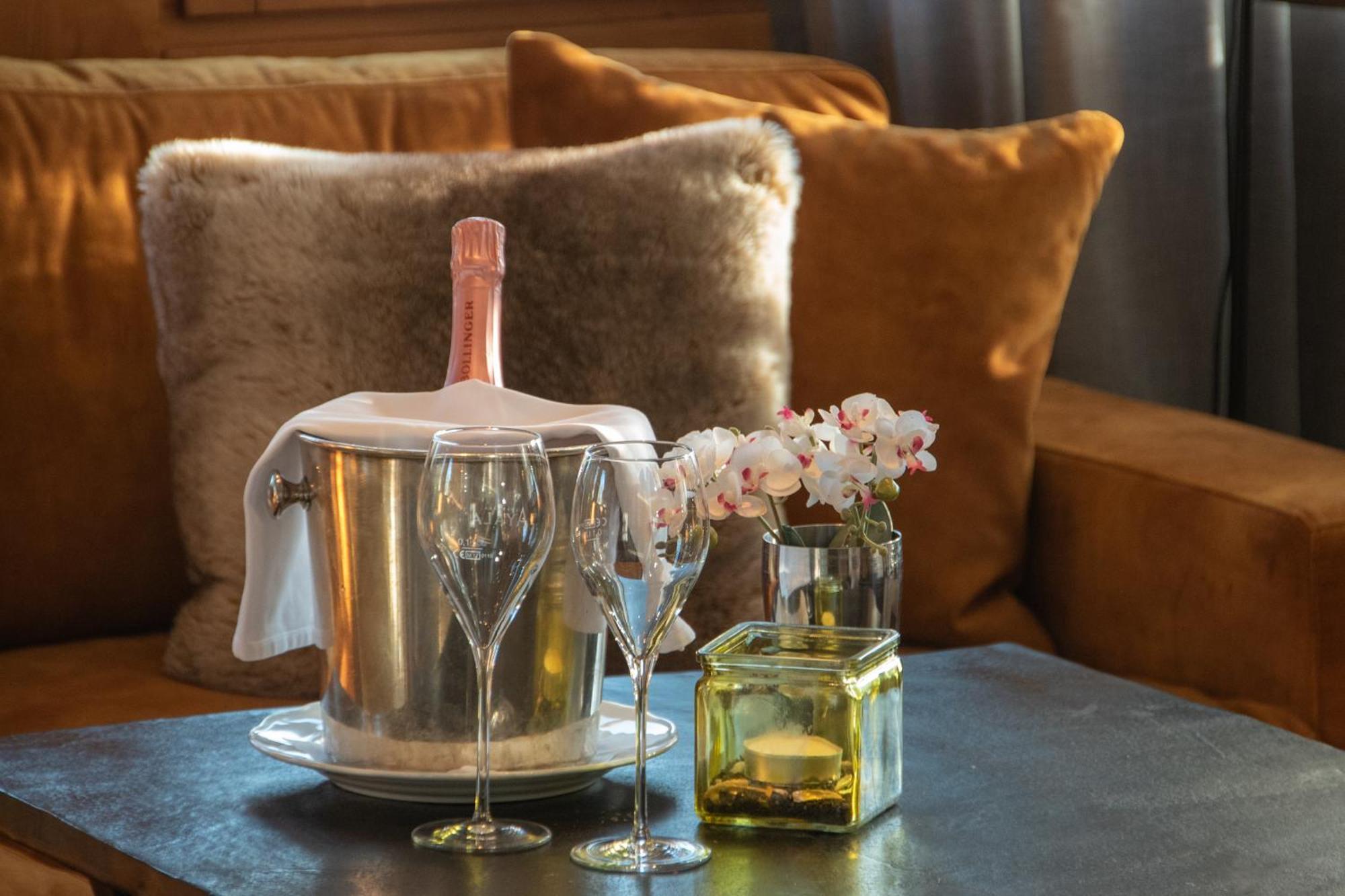 Hotel Restaurant Vinothek Lamm Бад-Херренальб Экстерьер фото