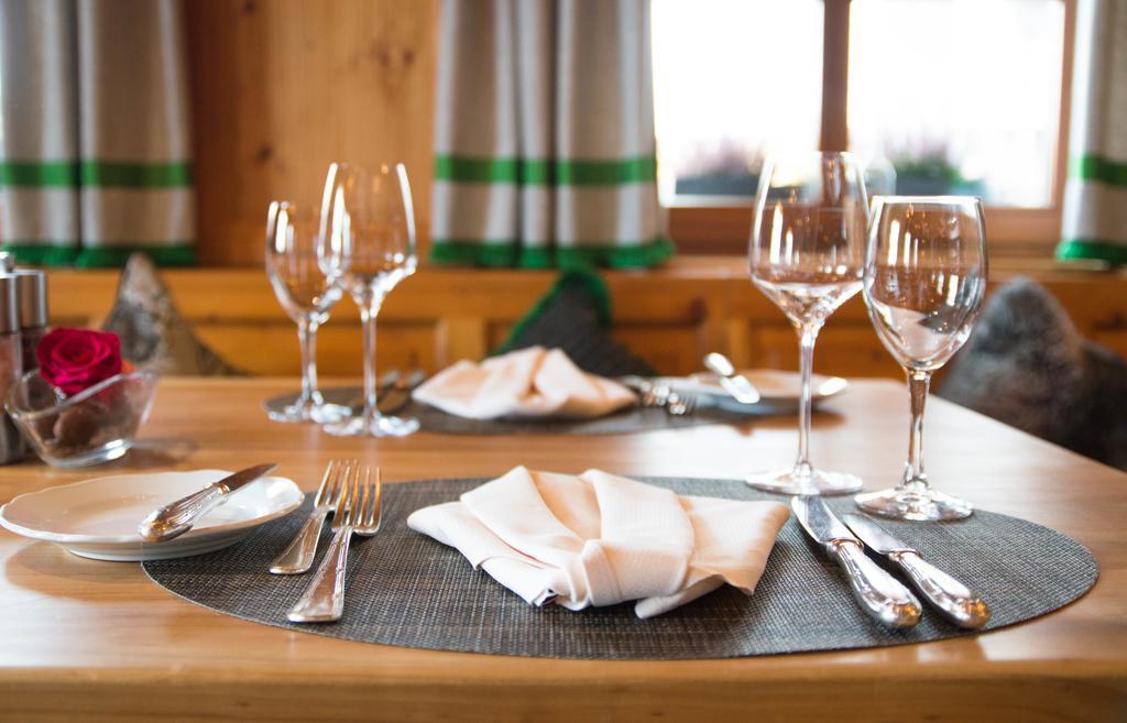 Hotel Restaurant Vinothek Lamm Бад-Херренальб Экстерьер фото