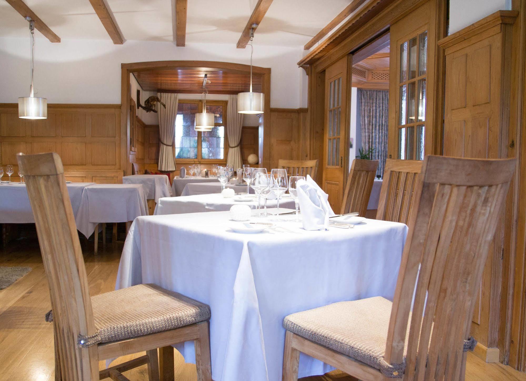 Hotel Restaurant Vinothek Lamm Бад-Херренальб Экстерьер фото